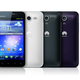 Image for article titled The 20 Worst-Named Phones and Tablets
